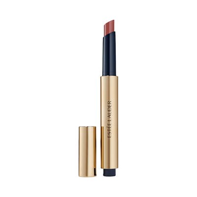 GLOSS STICK 185 FA 25 SYRUP SHINE